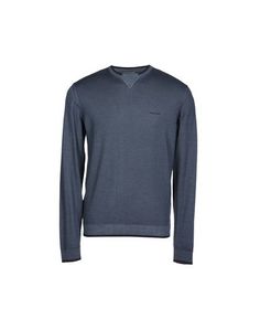 Свитер Armani Jeans
