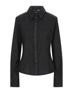 Pубашка Sportmax Code