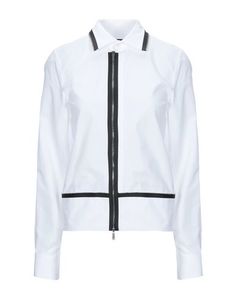 Pубашка Dsquared2