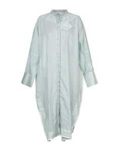 Pубашка Jil Sander