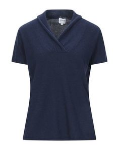 Свитер Armani Collezioni
