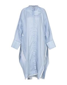 Pубашка Jil Sander