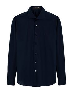 Pубашка Roberto Cavalli