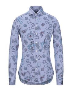 Pубашка Etro