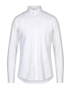 Pубашка Dolce & Gabbana