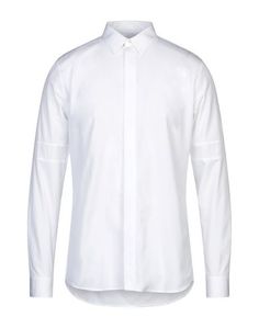 Pубашка Givenchy