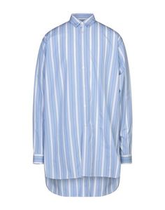 Pубашка Jil Sander