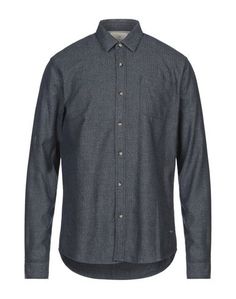 Pубашка Scotch & Soda