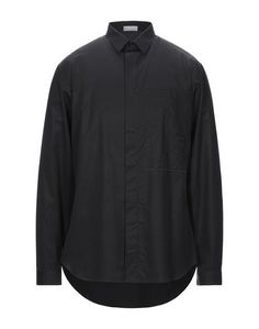 Pубашка Dior Homme