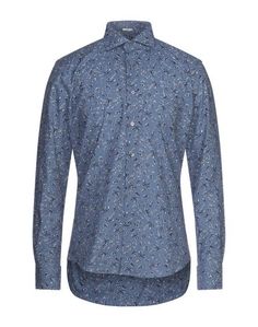 Pубашка Ognunolasua by Camicettasnob