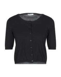 Кардиган Kangra Cashmere