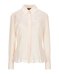 Pубашка Elisabetta Franchi