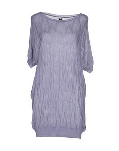 Свитер M Missoni