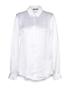 Pубашка Guess
