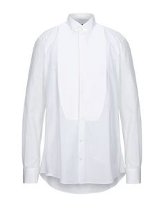 Pубашка Dolce & Gabbana