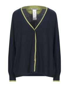 Кардиган Pennyblack