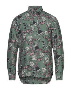 Pубашка Doppiaa