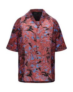 Pубашка 3.1 Phillip Lim