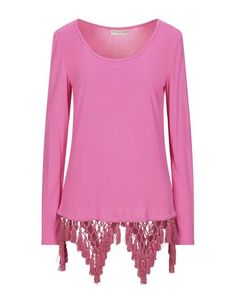 Блузка Emilio Pucci