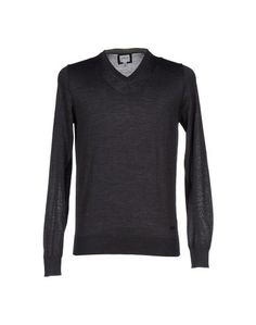 Свитер Armani Collezioni