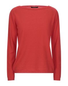 Свитер Weekend MAX Mara