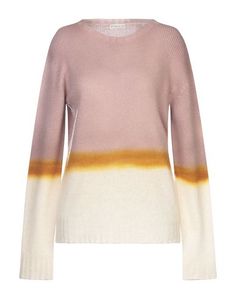 Свитер Etro