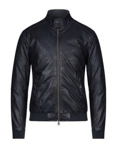 Куртка Andrea Damico