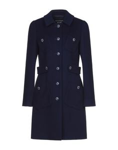Пальто Boutique Moschino