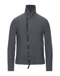 Куртка Giorgio Armani