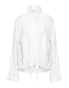 Куртка Helmut Lang