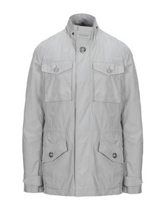 Куртка Woolrich