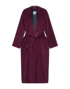 Легкое пальто Mira Mikati