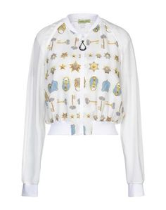 Куртка Versace Jeans