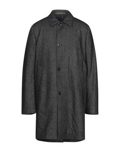 Пальто Paul Smith