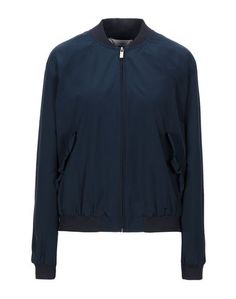 Куртка Blugirl Blumarine