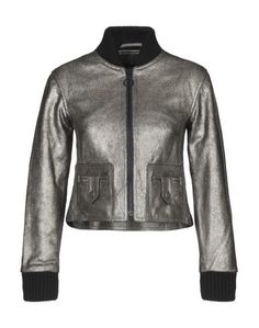 Куртка Victoria, Victoria Beckham