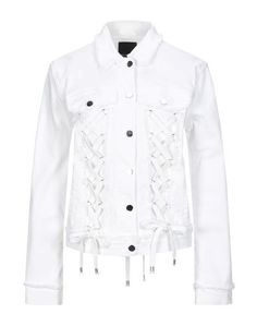 Куртка Pinko