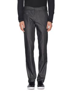 Джинсовые брюки Antony Morato