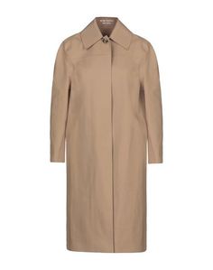 Пальто Acne Studios