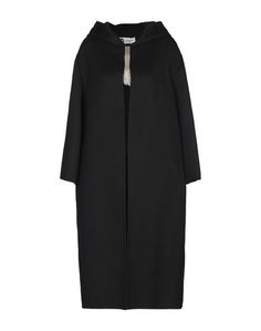 Пальто Lanvin