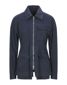 Куртка Dries Van Noten