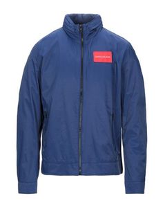 Куртка Calvin Klein Jeans