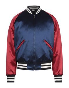 Куртка Gucci
