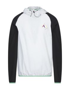 Куртка Trussardi