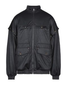 Куртка Gucci