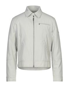 Куртка Woolrich