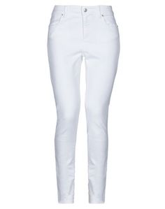 Джинсовые брюки Department 5