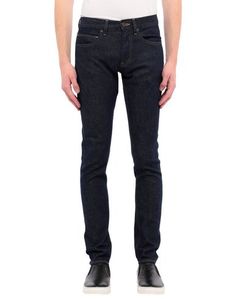 Джинсовые брюки Calvin Klein
