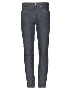 Джинсовые брюки Givenchy