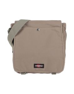 Сумка через плечо Eastpak